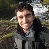 johnshorter (John Shorter) · GitHub