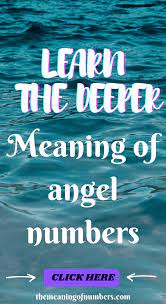 88888 Angel Number Meaning And Symbolism In 2021 Angel Number Meanings Number Meanings Meant To Be