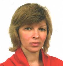 Фединяк Г.С.