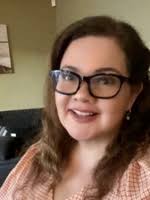 Graduate Students :: Spanish & Portuguese