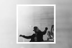 We have a massive amount of hd images that will make your computer or smartphone. Future High Off Life Album Stream Hypebeast