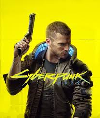 Free for commercial use ✓ no attribution required . 420 Cyberpunk 2077 Hd Wallpapers Background Images