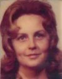 Sharon Caldwell Obituary (1945