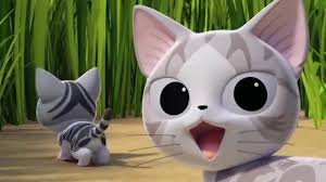 Funny Cats Cartoon Https Www Youtube Com Watch V Jrjmklr25bg Cartoons English Cartoon Kids Cartoon Cat