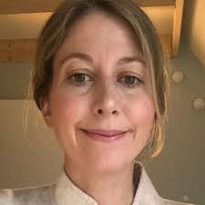 The separation of God and State.