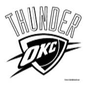 Free download 36 best quality cleveland cavaliers logo coloring pages at getdrawings. Basketball Team Coloring Pages Coloring And Drawing