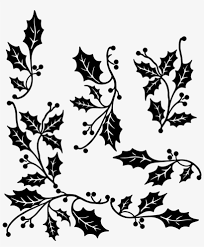 We did not find results for: Holly Leaf Vector Holly Border Clip Art Black And White Png Image Transparent Png Free Download On Seekpng