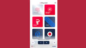 Nask,mobywatel,productivity,,mobywatel twoje mdokumenty w smartfonie, application.get free pl.nask.mobywatel apk free download version. Aplikacja Mobywatel Ma Juz 2 Miliony Uzytkownikow Mobiletrends Pl