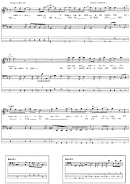 We did not find results for: Https Www Debajoelectrico Com Wp Content Uploads 2019 07 Sweet Child O Mine Bass Tab Pdf