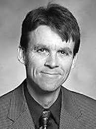 Daily Iowan (Iowa City, Iowa), 2006-03-27