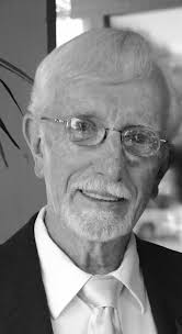 Alvin Hackney Obituary