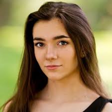 I'm so excited to finally share that last month I accepted a full-time  position with the Riot Games Music team as a Music Supervision Coordinator! 