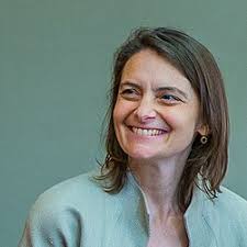 File:Anita Diamant, Judith Rosenbaum and Nahanni Rous.jpg