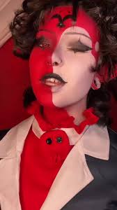 Best Helluva Boss Cosplay Ideas