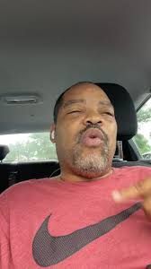 DrDewayne Washington