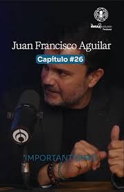 Data Evolution (@dataevolutionmx) • Instagram photos and videos