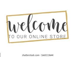 604 s chestnut st lufkin, tx 75901. Qoo10 Shop M Beauty Supply