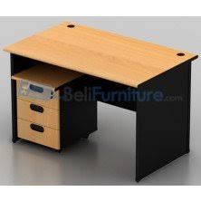 Harga meja kantor minimalis terbaru. Jual Meja Kantor Minimalis Murah Belifurniture Com