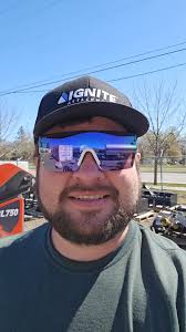 Today's highlight: Compact Tractor Grapples by Ignite Attachments.  Available in 48 and 60-Inch widths. These lightweight, yet strong grapples  can be mounted to either Skid Steer Quick Attach or John ...