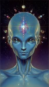 Magic is still a science. It is firmly and solely based