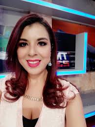 En esta tarde de domingo, usted se informa con @jaquilopezgt por  @tn23noticias y www.chapintv.com/envivo-23