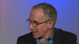 Precision Medicine in Diabetes with Robert Eckel and Jose Florez