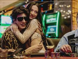 Why Anoras victory was more than just an Oscars win