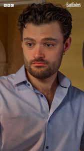 Will Whitney get her happy ever after? #EastEnders