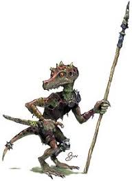 Kobold | Forgotten Realms Wiki | Fandom