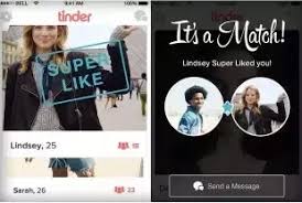 Bumble provides opportunities to safely and easily connect with others. Can I Get A Match In Tinder Without Paying Quora