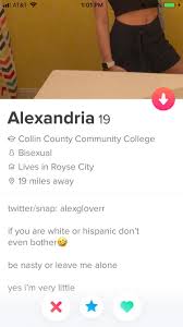 For actual reddit dating, try one of the subreddits listed below. She Super Liked Me I M Hispanic But Look White Tinder