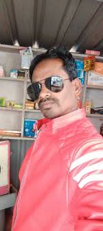 Top Automobile Detailing Services in Ojas Kale Marg