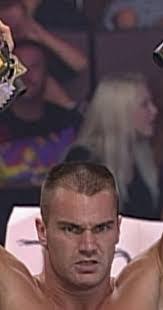 Jerry Tuite's Instagram, Twitter & Facebook