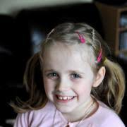 Honouring courage of Sussex children beyond their years