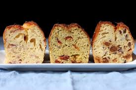 Cake Sale Recettes Et Astuces Pour Le Reussir A Tous Les Coups Recette Cake Sale Recette Cake Sale Alimentation