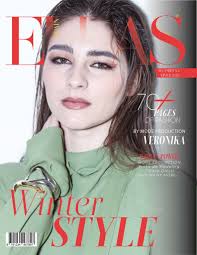 Maricarstyle thank you so much to Marjorie Renner I am honored to model her  design