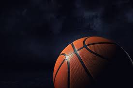 Fakty na temat sportowców, składy drużyn, terminarz rozgrywek, precyzyjne zestawienia, wyniki. Analizowanie Meczow Koszykowki Na Co Warto Zwracac Uwage Przy Obstawianiu Tego Sportu U Bukmachera