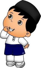 Mencurahkan ekspresi dan pikirannya ke dalam. Menakjubkan 30 Gambar Kartun Muslimah Rame 14 Best Muslimah For To Images Aurora Sleeping Beauty Download 150 G Wallpaper Kartun Lucu Kartun Gambar Kartun