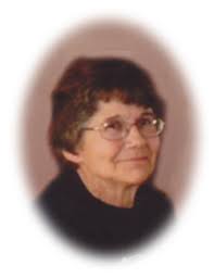 Judy Jean Cooksey Kimber (1948-2013)