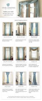 Maybe you would like to learn more about one of these? Pin By Modatelas On Craft Ideas Curtain Styles Curtain Designs Handmade Home