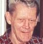 Profile Picture of Edward T. Heathfield Obituary - Cleveland, OH - Dignity Memorialon Google