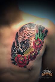 Pilipinas » » » cebu » is this your business? Axl Leduna Tattoo Tattoo Studio Tattoodo
