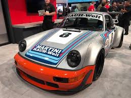 will post rauh welt rwb porsche pictures rwb rauhwelt roughryhtm roughworld porsche rauhwelt rwb ポルシェ 911 ダットサン240z カマロ z28