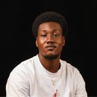 100+ "Prince Joshua" profiles