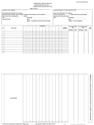 Come browse our large digital warehouse of free sample essays. 2018 Spbt G Murid