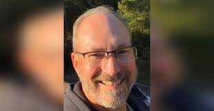 Obituary information for Daniel Patrick Donaldson