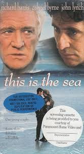 Richard Leaf's Instagram, Twitter & Facebook