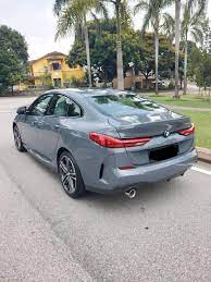 Malah, sajat turut meluahkan rasa sedih melihat ada anak yang sanggup menghantar ibu bapa ke. Selangor Car Dealer Posts Facebook