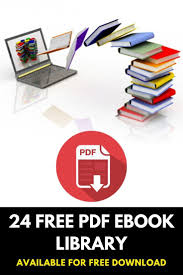 2021 Phone Repair Pdf Free In 2020 Smartphone Repair Phone Repair Iphone Solution