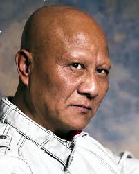 Demi-Gods and Semi-Devils (TV Series 2003)